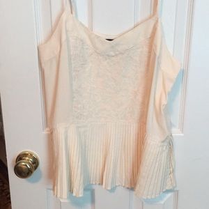 American Eagle tank top